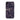 Iphone Xr / Matte Spqr - Victor Proetz Phone Case Proetz’s