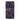Iphone Xs / Matte Spqr - Victor Proetz Phone Case Proetz’s