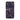 Iphone Xs Max / Matte Spqr - Victor Proetz Phone Case Proetz’s