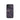 Spqr - Victor Proetz Phone Case Proetz’s, Iphone