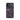 Spqr - Victor Proetz Phone Case Proetz’s, Iphone