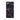 Samsung Galaxy S20 Fe / Matte Spqr - Victor Proetz Phone Case Proetz’s, Iphone