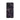 Samsung Galaxy S20 / Matte Spqr - Victor Proetz Phone Case Proetz’s, Iphone