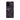 Samsung Galaxy S20 Plus / Matte Spqr - Victor Proetz Phone Case Proetz’s, Iphone