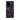 Samsung Galaxy S20 Ultra / Matte Spqr - Victor Proetz Phone Case Proetz’s, Iphone