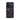 Samsung Galaxy S21 Fe / Matte Spqr - Victor Proetz Phone Case Proetz’s, Iphone