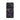 Samsung Galaxy S21 / Matte Spqr - Victor Proetz Phone Case Proetz’s, Iphone