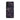 Samsung Galaxy S21 Plus / Matte Spqr - Victor Proetz Phone Case Proetz’s, Iphone