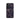 Samsung Galaxy S22 / Matte Spqr - Victor Proetz Phone Case Proetz’s, Iphone