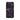 Samsung Galaxy S22 Plus / Matte Spqr - Victor Proetz Phone Case Proetz’s, Iphone
