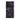 Samsung Galaxy S22 Ultra / Matte Spqr - Victor Proetz Phone Case Proetz’s, Iphone