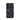Samsung Galaxy S23 / Matte Spqr - Victor Proetz Phone Case Proetz’s, Iphone