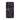 Samsung Galaxy S23 Plus / Matte Spqr - Victor Proetz Phone Case Proetz’s, Iphone