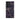 Samsung Galaxy S23 Ultra / Matte Spqr - Victor Proetz Phone Case Proetz’s, Iphone