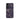 Samsung Galaxy S24 / Matte Spqr - Victor Proetz Phone Case Proetz’s, Iphone