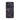Samsung Galaxy S24 Plus / Matte Spqr - Victor Proetz Phone Case Proetz’s, Iphone