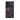Samsung Galaxy S24 Ultra / Matte Spqr - Victor Proetz Phone Case Proetz’s, Iphone