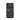 Samsung Galaxy S25 / Matte Spqr - Victor Proetz Phone Case Proetz’s, Iphone