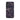 Samsung Galaxy S25 Plus / Matte Spqr - Victor Proetz Phone Case Proetz’s, Iphone