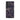 Samsung Galaxy S25 Ultra / Matte Spqr - Victor Proetz Phone Case Proetz’s, Iphone