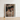 Spring Awakening - Blossoming Gay Romance Art Print / Canvas White-framed Artwork Two Shirtless Men Intimate Painterly Style