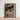 Spring Awakening - Blossoming Gay Romance Art Print / Canvas Black-framed Painted Portrait Two Shirtless Men