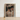 Spring Awakening - Blossoming Gay Romance Art Print / Canvas Framed Painting Two Shirtless Men Intimate Wet Scene
