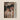 Framed Oil Painting Two Shirtless Men Tender Intimate, Stand, Chest, Blossoming Gay Romance, Art, Print