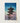 Rectangular Art Print Traditional Japanese Pagoda Dark Wooden Kawase Hasui, Cherry Blossom, Spring Evening, Set, Ueno, Park, Toshogu Shrine
