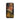 Spring - Giuseppe Arcimboldo Iphone Case, 11 / Matte, Iphone Case Renaissance-style Portrait Made Fruits Flowers
