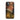 Spring - Giuseppe Arcimboldo Iphone Case, 11 Pro Max / Matte, Iphone Pro Case Floral Portrait