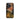 Spring - Giuseppe Arcimboldo Iphone Case, 13 Pro / Matte, Black Iphone Case Renaissance-style Portrait Person Made Flowers