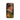 Spring - Giuseppe Arcimboldo Iphone Case, 15 / Matte, Black Iphone Case Profile Portrait Made Flowers Vegetables