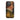 Spring - Giuseppe Arcimboldo Iphone Case, 16 Pro Max / Matte, Iphone Floral Profile Artwork Case