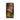 Iphone 11 / Matte Spring - Giuseppe Arcimboldo Phone Case Arcimboldo’s Blossoms, Ripened Greenery