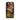 Iphone 11 Pro / Matte Spring - Giuseppe Arcimboldo Phone Case Arcimboldo’s Blossoms, Ripened Greenery