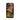 Iphone 13 / Matte Spring - Giuseppe Arcimboldo Phone Case Arcimboldo’s Blossoms, Ripened Greenery