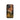 Iphone 13 Mini / Matte Spring - Giuseppe Arcimboldo Phone Case Arcimboldo’s Blossoms, Ripened Greenery
