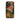 Iphone 13 Pro Max / Matte Spring - Giuseppe Arcimboldo Phone Case Arcimboldo’s Blossoms, Ripened Greenery