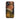 Iphone 14 Plus / Matte Spring - Giuseppe Arcimboldo Phone Case Arcimboldo’s Blossoms, Ripened Greenery