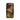 Iphone 14 Pro / Matte Spring - Giuseppe Arcimboldo Phone Case Arcimboldo’s Blossoms, Ripened Greenery