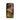 Iphone 15 Pro / Matte Spring - Giuseppe Arcimboldo Phone Case Arcimboldo’s Blossoms, Ripened Greenery