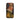 Iphone 16 / Matte Spring - Giuseppe Arcimboldo Phone Case Arcimboldo’s Blossoms, Ripened Greenery