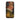 Iphone 16 Plus / Matte Spring - Giuseppe Arcimboldo Phone Case Arcimboldo’s Blossoms, Ripened Greenery