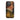 Iphone 16 Pro Max / Matte Spring - Giuseppe Arcimboldo Phone Case Arcimboldo’s Blossoms, Ripened Greenery
