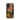 Iphone 17 / Matte Spring - Giuseppe Arcimboldo Phone Case Arcimboldo’s Blossoms, Ripened Greenery