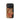 Iphone 17 Pro / Matte Spring - Giuseppe Arcimboldo Phone Case Arcimboldo’s Blossoms, Ripened Greenery