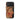 Black Phone Case Detailed Artistic Portrait Face Composed Arcimboldo’s Spring Blossoms, Giuseppe Arcimboldo Iphone, Ripened Greenery