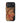 Iphone 17 Pro Max / Matte Spring - Giuseppe Arcimboldo Phone Case Arcimboldo’s Blossoms, Ripened Greenery