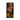 Samsung Galaxy S20 / Matte Spring - Giuseppe Arcimboldo Phone Case Arcimboldo’s Blossoms, Iphone, Ripened Greenery